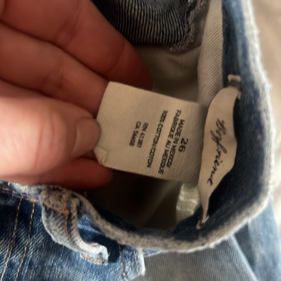 Ralph Lauren - Picture 3 of 5